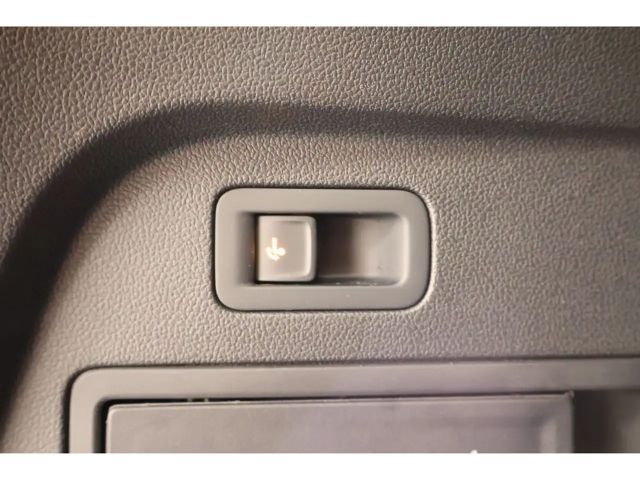 Volkswagen Tiguan 2.0 TDI Allspace R-Line