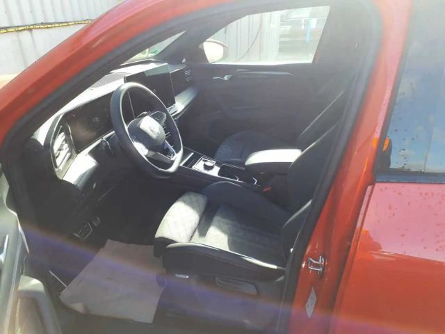 Volkswagen Tiguan 1.5 eTSI R-Line Style