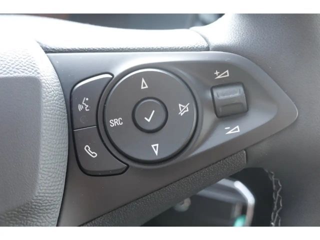 Opel Corsa YES 1.2 MT6 PDC Shzg Lhzg LED DAB