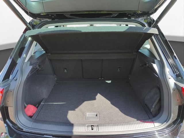 Volkswagen Tiguan 2.0 TDI DSG Life