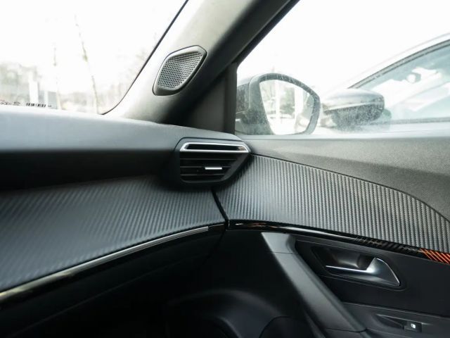 Peugeot 2008 Active Pack PureTech