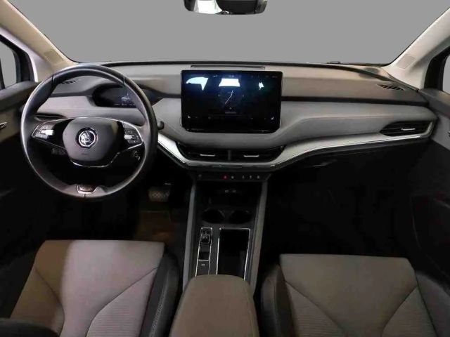 Skoda Enyaq Loft iV 50