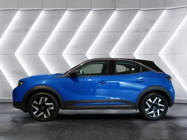 Opel Mokka -e ''Elegance'' Rückfahrkamera Klimaautomatik Appl