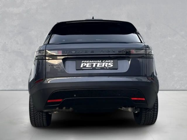 Land Rover Range Rover Velar D200 S