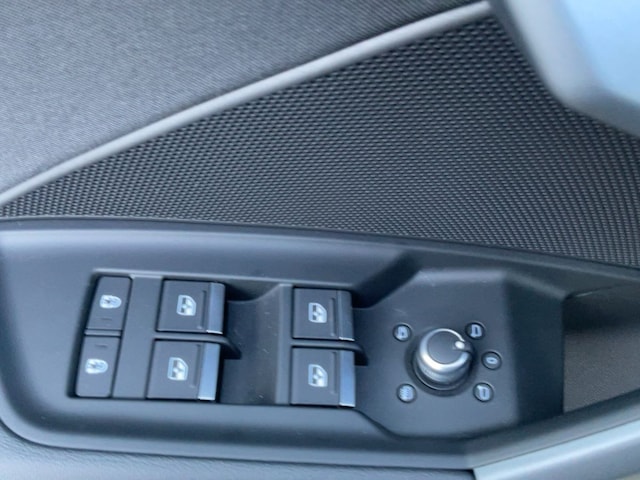 Audi A3 30 TFSI S-Tronic Sportback