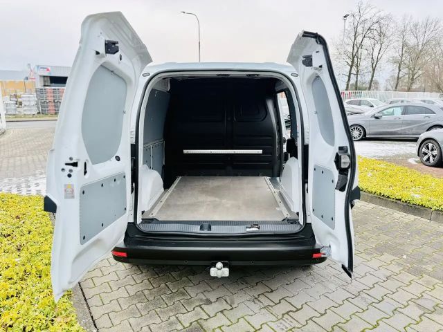 Mercedes-Benz Citan CDI