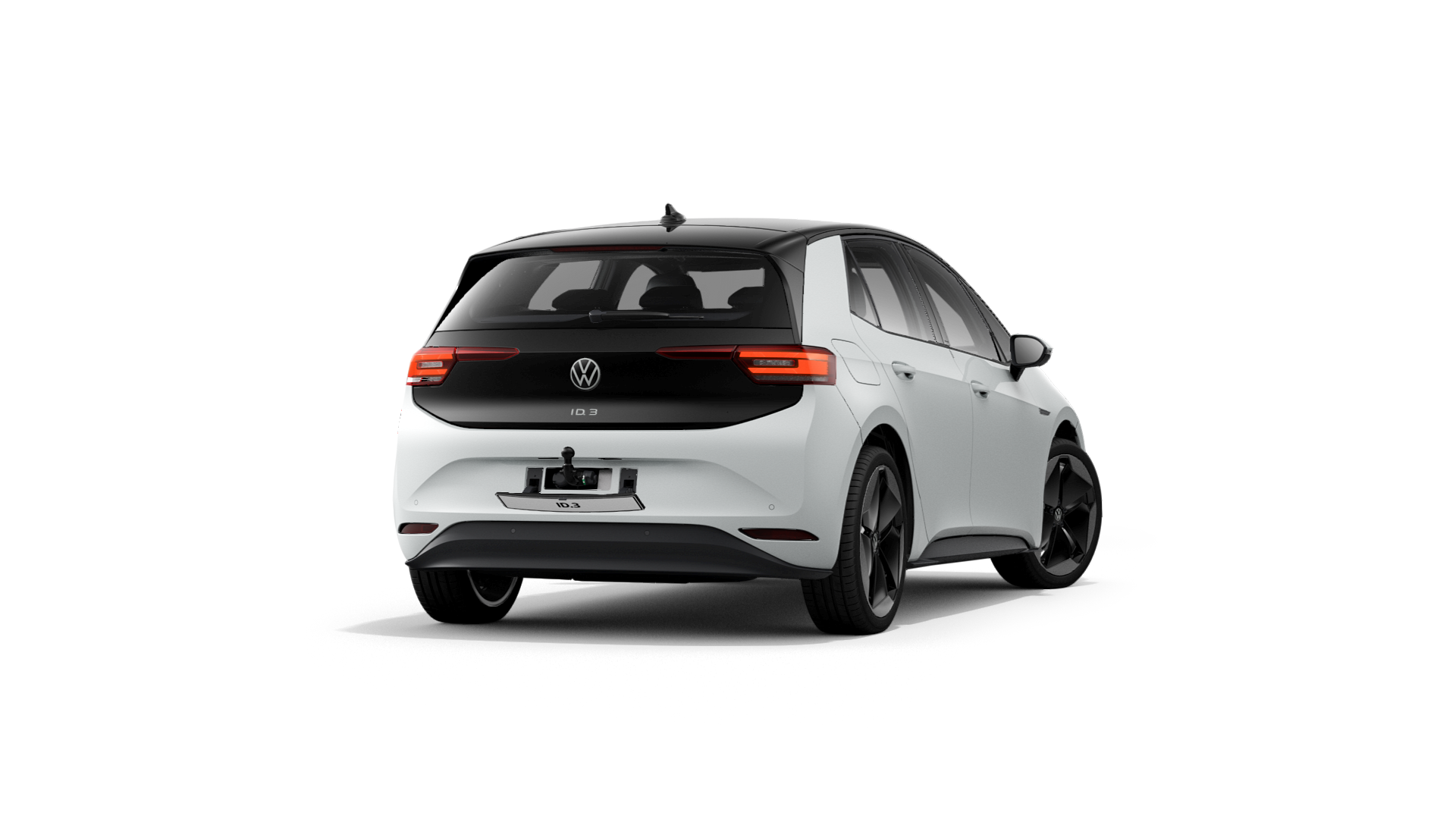 Volkswagen ID.3 Performance Pro