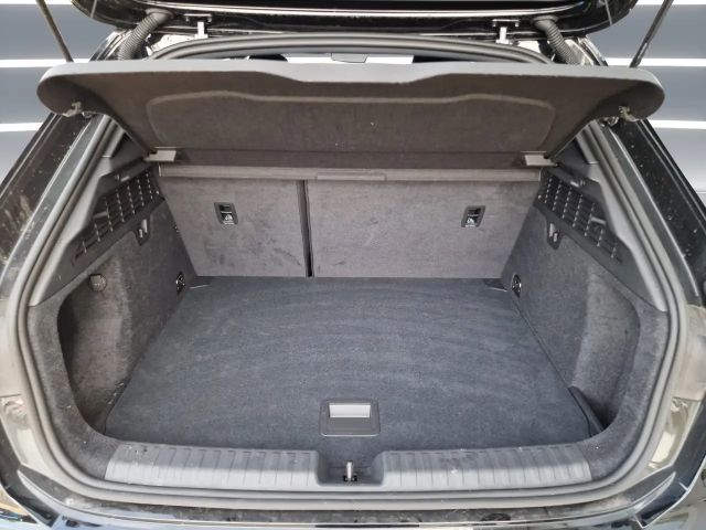 Audi S3 Sedan Sportback