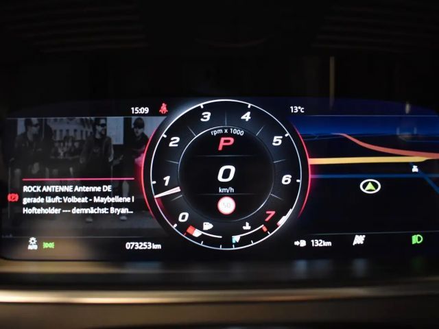 Jaguar F-Type Coupe R-Dynamic