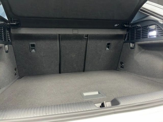 Audi SQ2 *PanoDach*WINTERRÄDER*AHK*MATRIX-LED*SONOS*