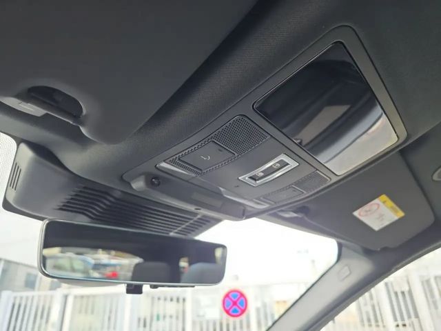 Land Rover Discovery Sport D200 Dynamic SE