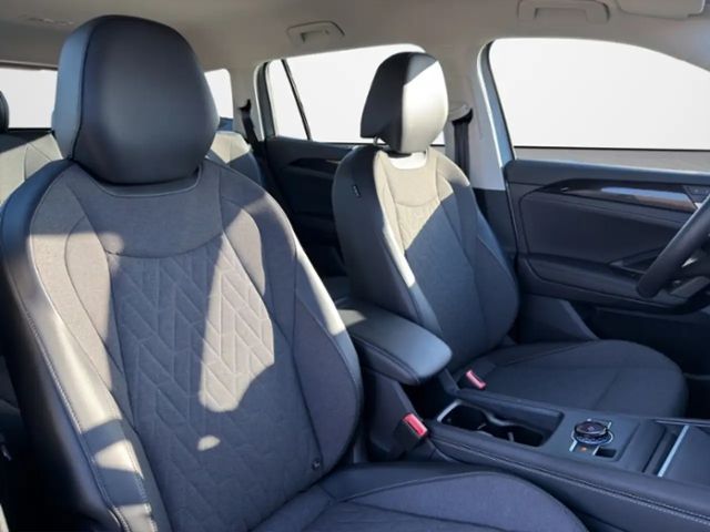 Volkswagen Tayron 2.0 TDI Life