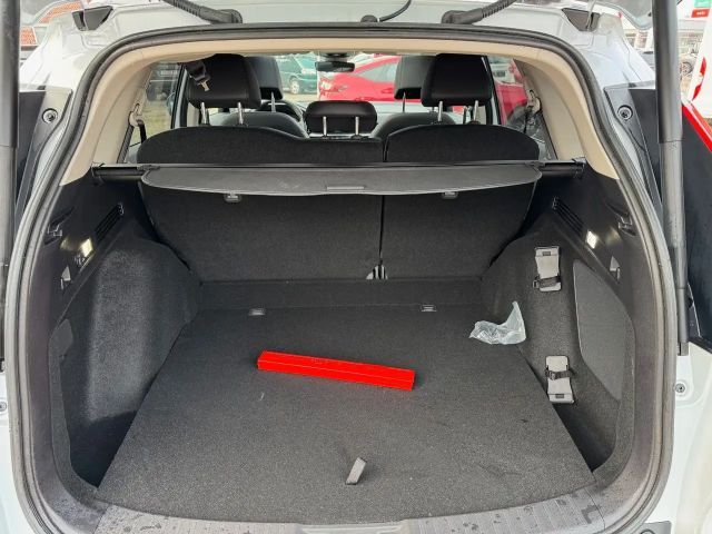 Honda CR-V 2.0 Advance e:HEV