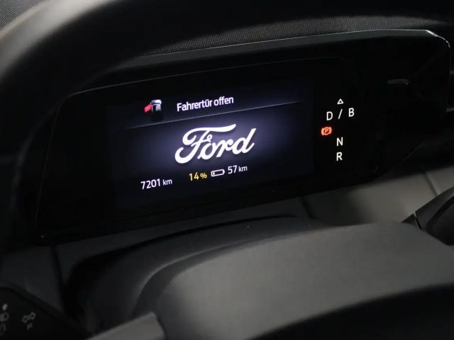 Ford Explorer AWD Premium