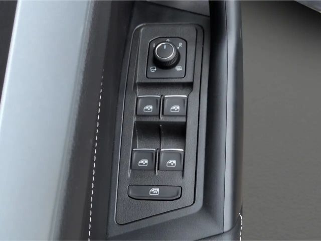 Volkswagen T-Roc GOAL TSI*ACC LED Navi SHZ digCockp VKZ-Erk