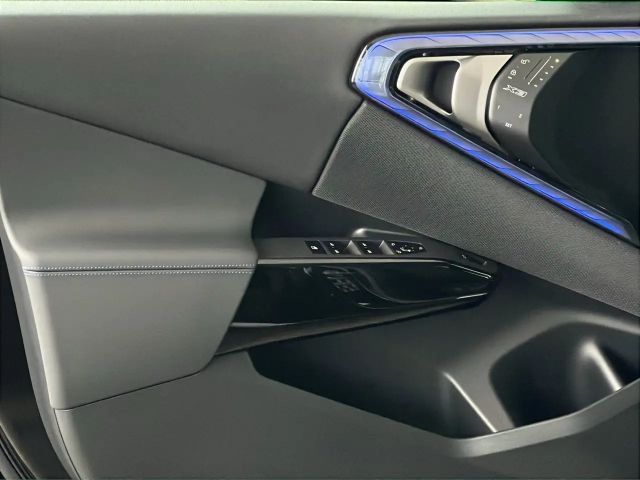 BMW X3 M-Sport xDrive