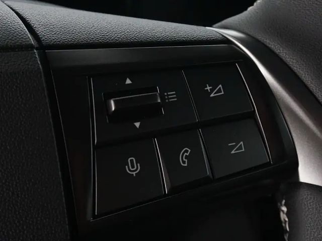 Opel Mokka Edition Turbo