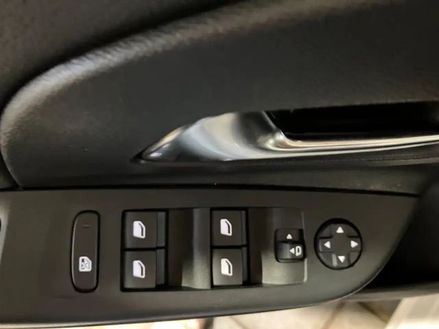 Opel Corsa Sitzheizung,Rückfahrkamera,Tempomat