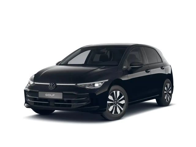 Volkswagen Golf 1.5 TSI Golf VIII