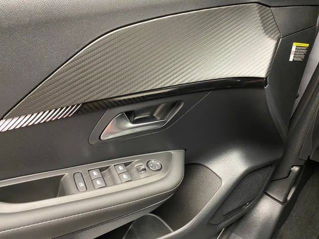 Peugeot 208 Allure Pack