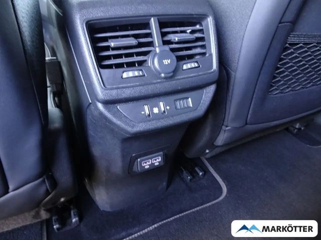 Peugeot 5008 GT-Line PureTech