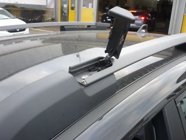 Dacia Sandero Extreme Stepway TCe 110