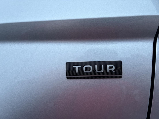 Skoda Karoq 2.0 TDI Selection