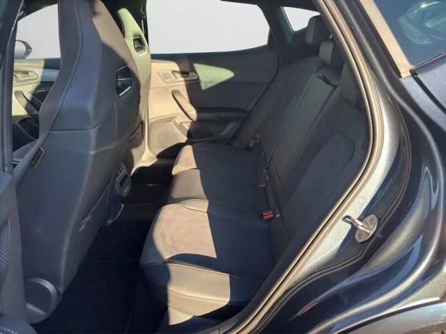 Cupra Formentor 2.0 TSI VZ