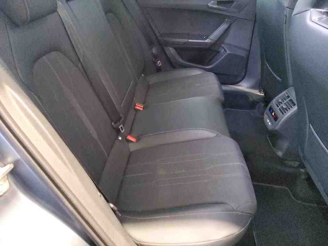 Cupra Formentor 1.4 e-Hybrid