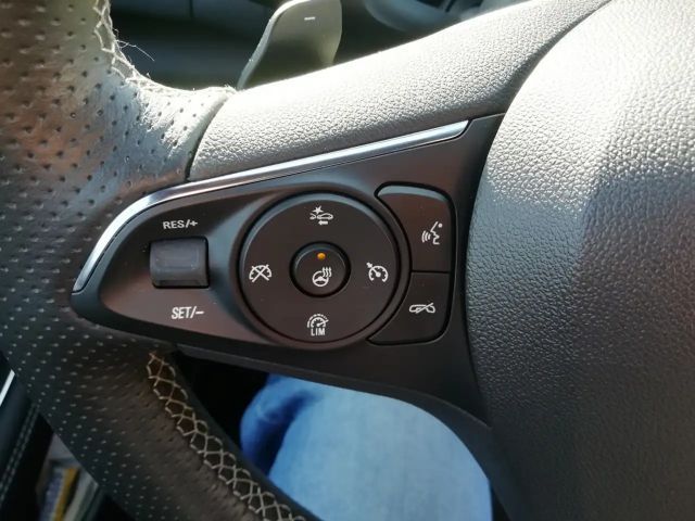 Opel Insignia Sports Tourer