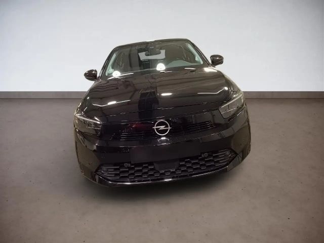 Opel Corsa 1.2 Turbo Edition Turbo