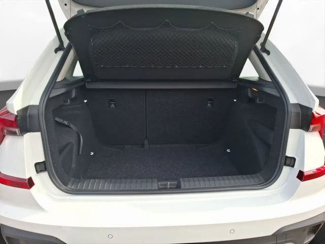 Skoda Kamiq 1.0 TSI Tour