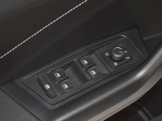 Volkswagen T-Roc DSG R-Line