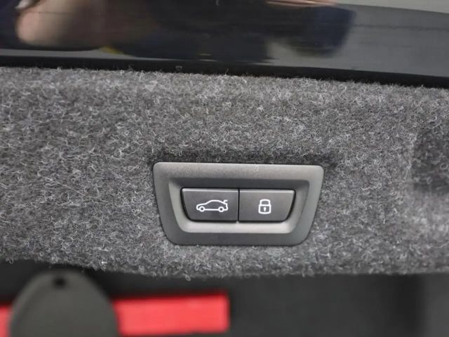 BMW i5 M-Sport Sedan xDrive