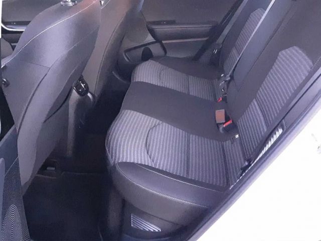 Kia XCeed Hybrid PHEV Vision