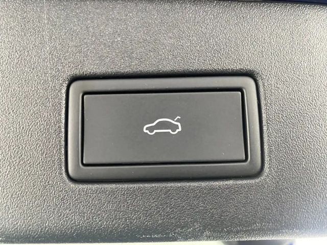 Volkswagen ID.5 Business Pro