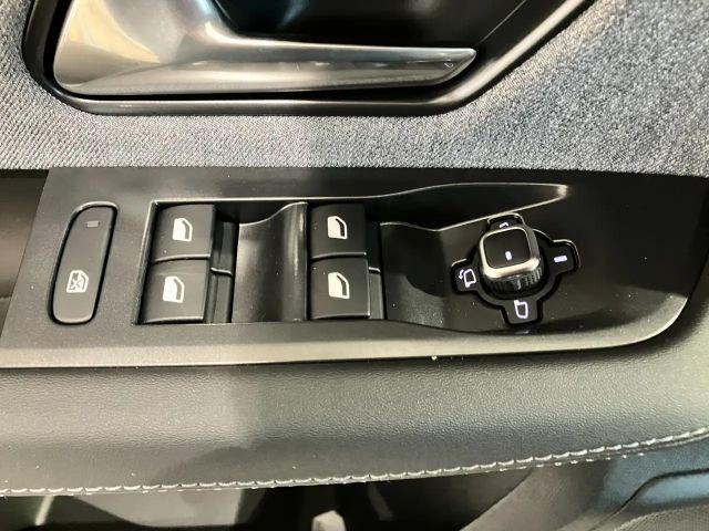 Opel Grandland X Edition Hybrid