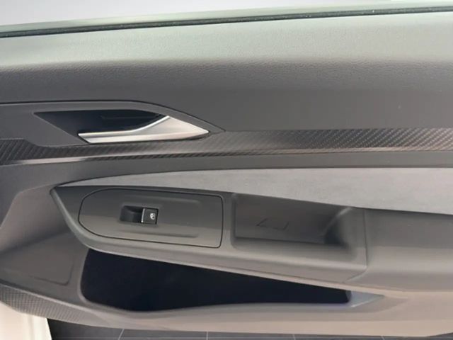 Volkswagen Golf 2.0 TSI 4Motion DSG