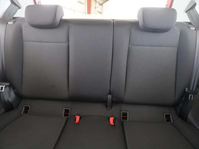 Volkswagen up! 1.0 MPI Move Move up!