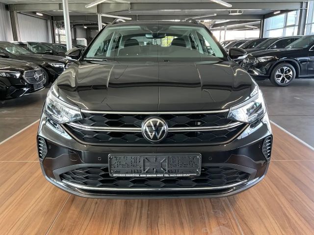 Volkswagen Taigo 1.0 TSI Life