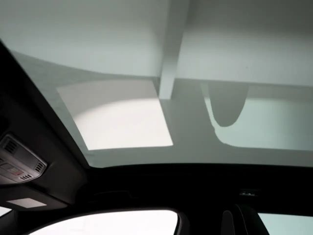 Skoda Kamiq Monte Carlo