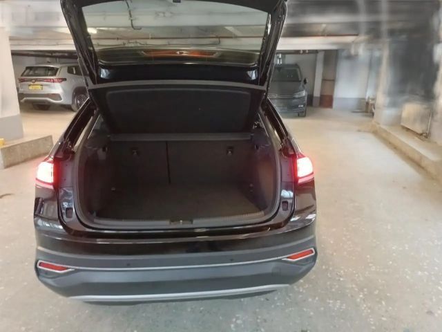 Volkswagen Taigo 1.5 TSI DSG IQ.Drive Style