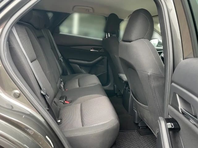 Mazda CX-30 Selection