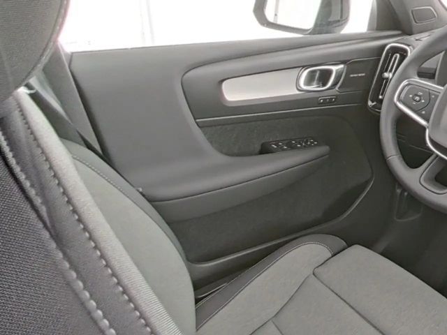 Volvo XC40 Dark Plus