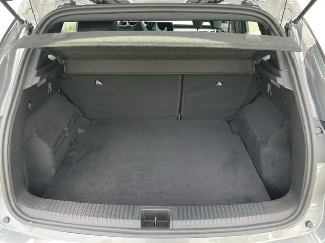 Renault Austral EVOLUTION FULL HYBRID 200 Evolution NAVI+SHZ+DAB+