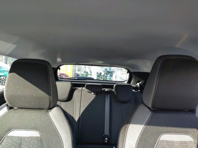 Opel Mokka 1.2 Turbo Enjoy