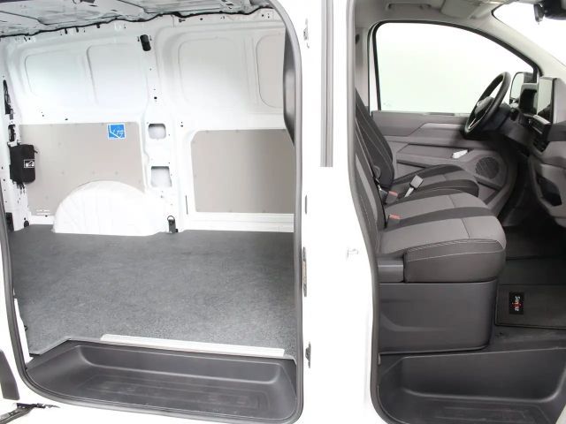 Volkswagen Transporter 4Motion T7