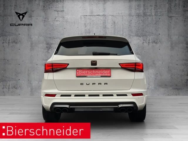 Cupra Ateca 2.0 TSI 4Drive DSG VZ