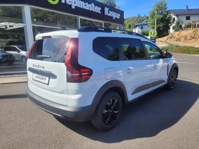 Dacia Jogger ECO-G Extreme