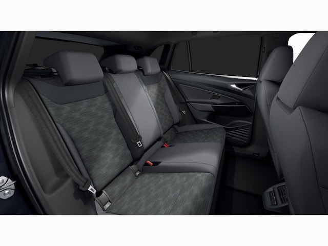 Volkswagen ID.4 Performance Pro